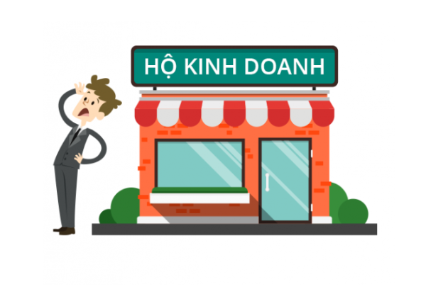 Lệ phí đăng ký kinh doanh hộ cá thể là bao nhiêu?