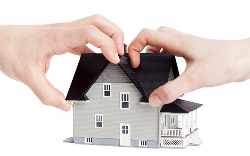 Hộ gia đình cho thuê bất động sản quy mô nhỏ có phải đáp ứng các điều kiện kinh doanh bất động sản không?