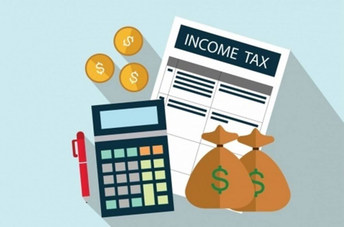 Phụ cấp chống dịch có tính thuế thu nhập cá nhân?
