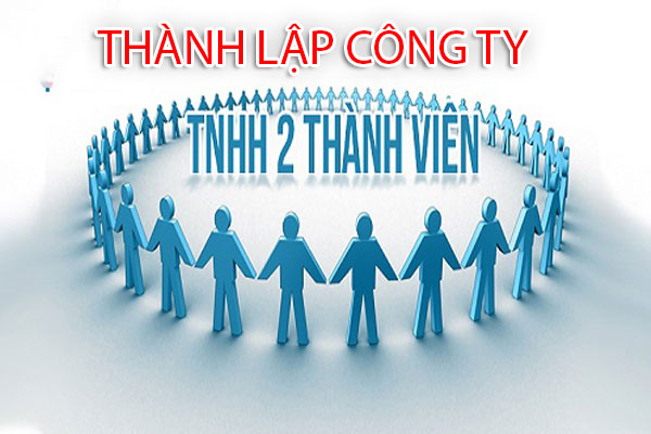 Chủ tịch Hội đồng thành viên công ty trách nhiệm hữu hạn hai thành viên tự ý rút vốn góp ra khỏi công ty