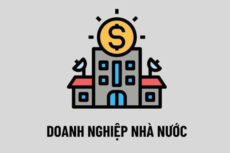 Người giữ chức vụ quản lý trong doanh nghiệp nhà nước 100% vốn điều lệ có được mua cổ phần của công ty con không?