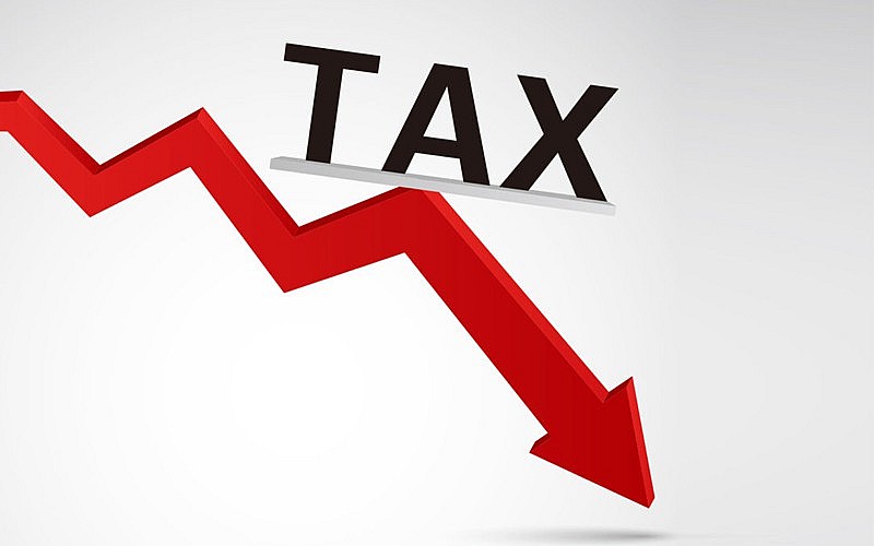 Doanh nghiệp được hưởng chế độ ưu đãi miễn thuế, giảm thuế trong bao lâu?