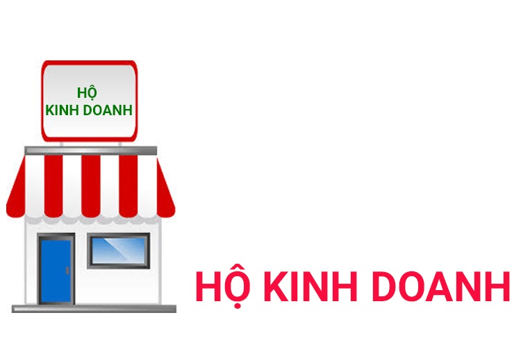 Hộ kinh doanh sử dụng từ mười lao động trở lên có phải đăng ký thành lập doanh nghiệp không?