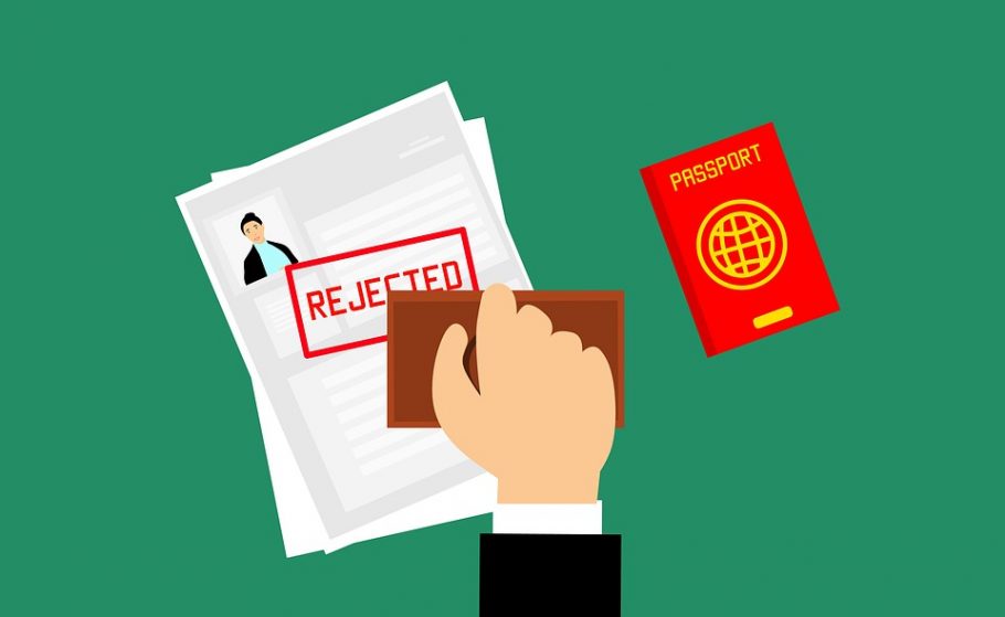 Hồ sơ xin thôi quốc tịch Việt Nam phải có những giấy tờ gì?