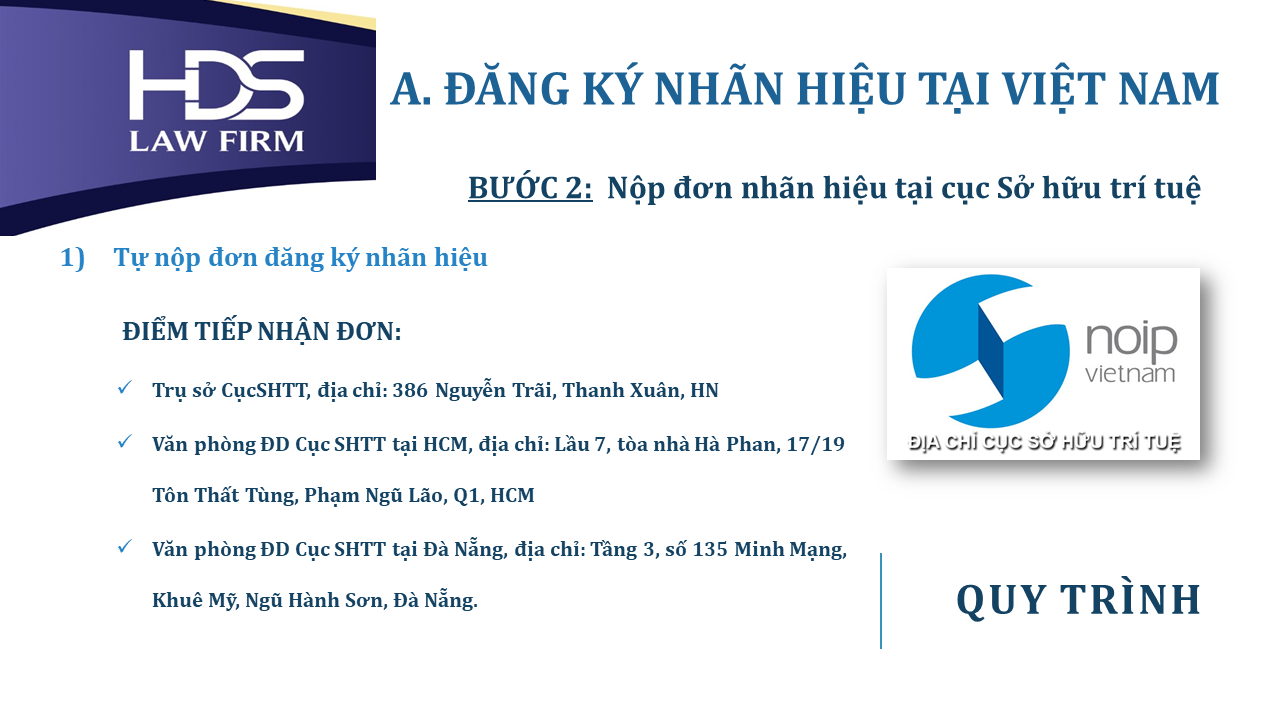 /upload/images/nhan-dien-thuong-hieu/slide10.png