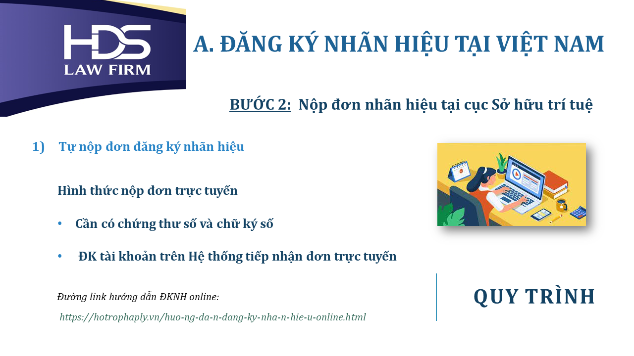 /upload/images/nhan-dien-thuong-hieu/slide11.png