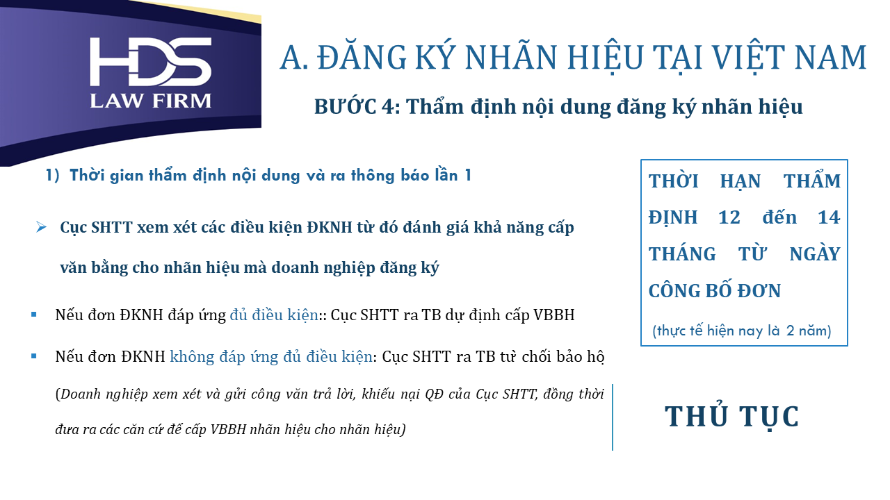 /upload/images/nhan-dien-thuong-hieu/slide15.png