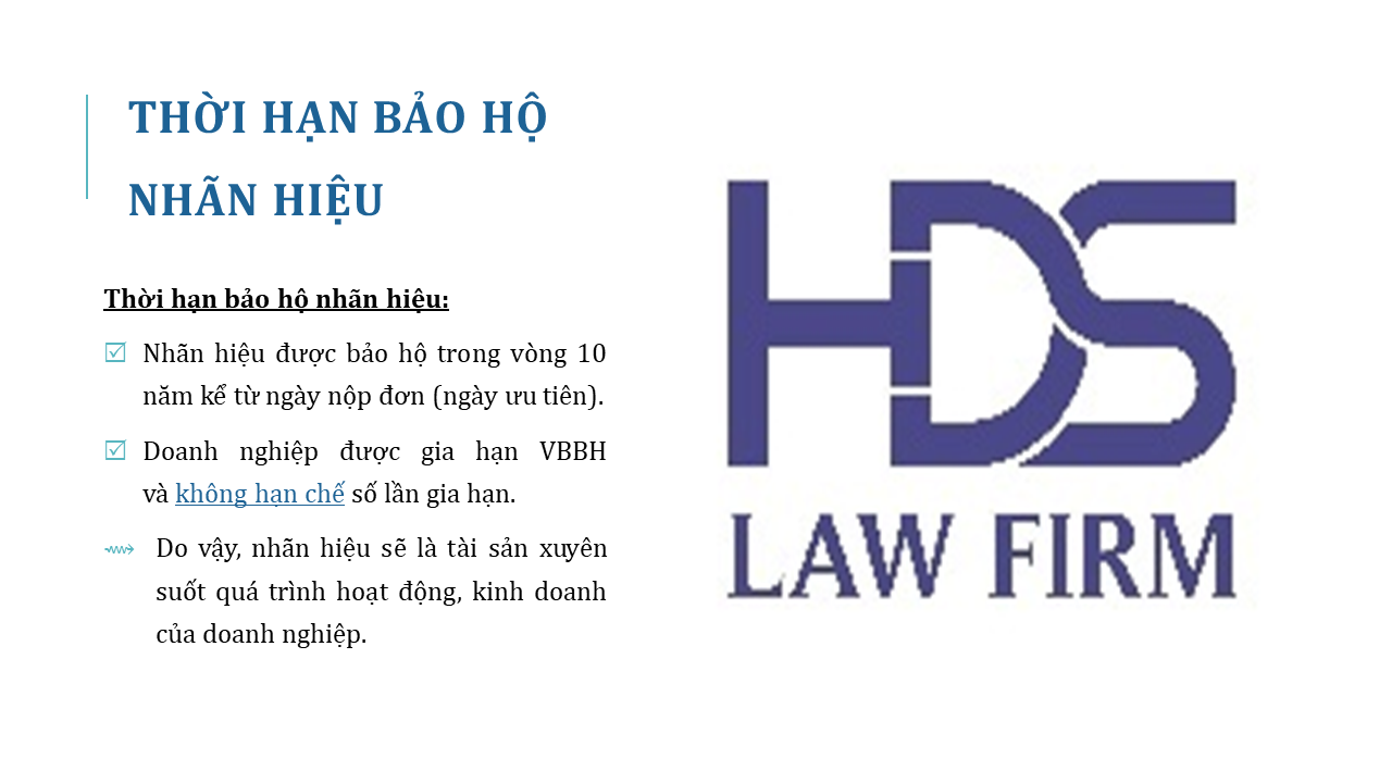 /upload/images/nhan-dien-thuong-hieu/slide18.png