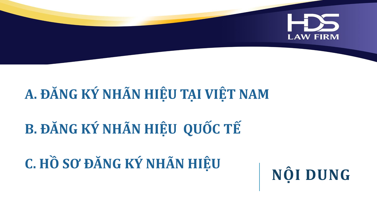 /upload/images/nhan-dien-thuong-hieu/slide2.png