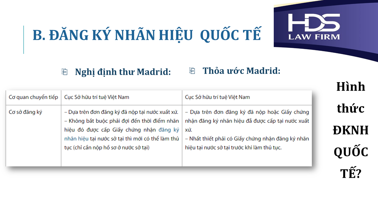 /upload/images/nhan-dien-thuong-hieu/slide24.png
