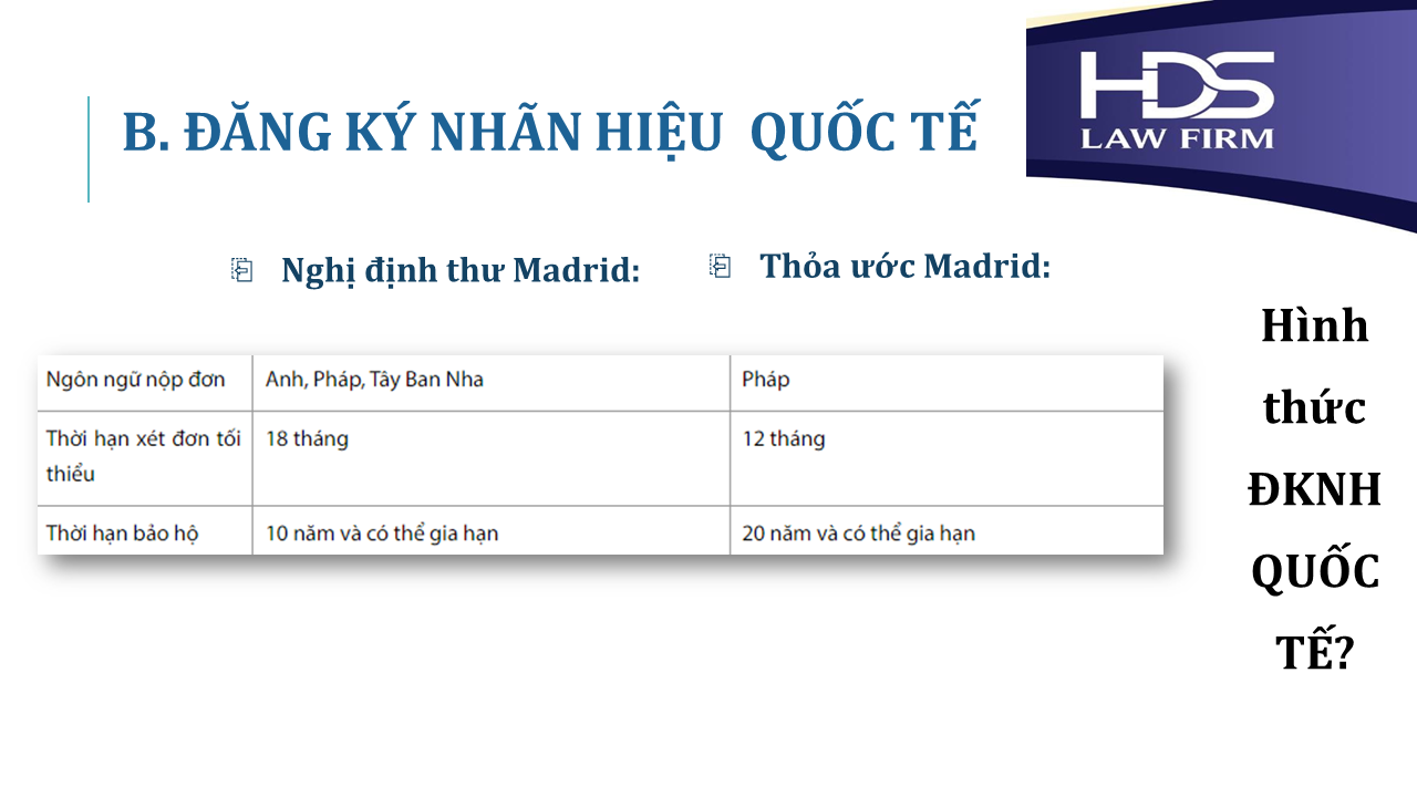 /upload/images/nhan-dien-thuong-hieu/slide25.png