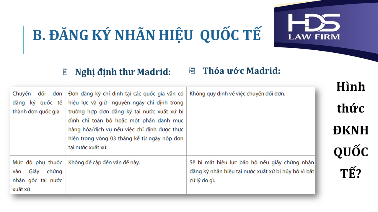 /upload/images/nhan-dien-thuong-hieu/slide26.png