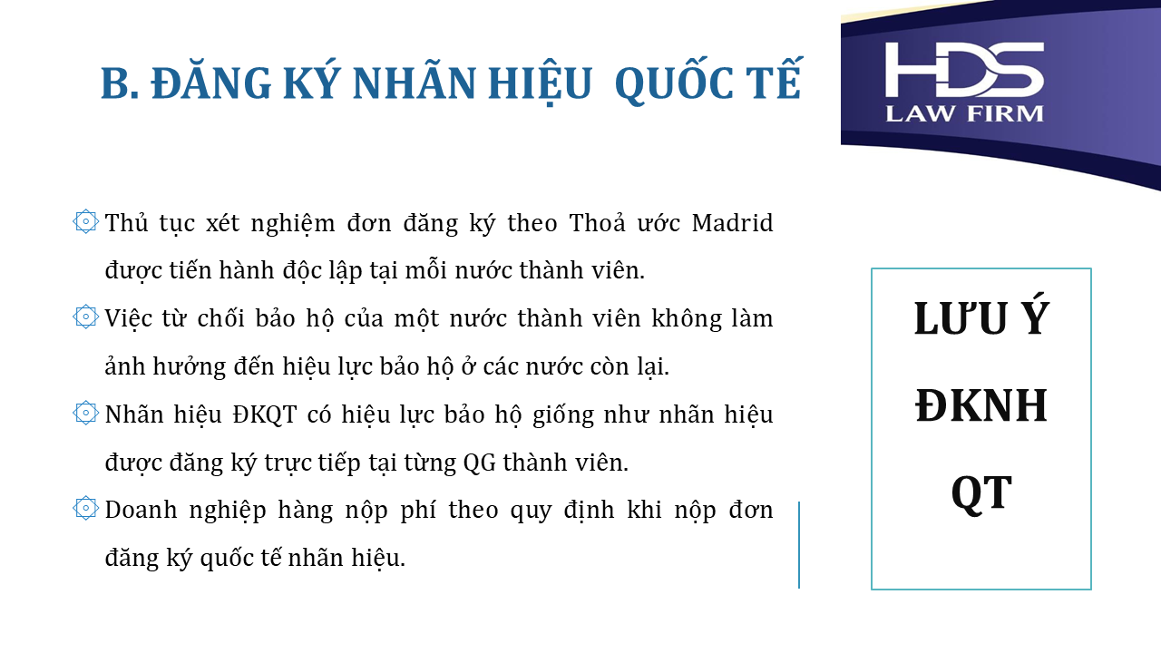 /upload/images/nhan-dien-thuong-hieu/slide27.png