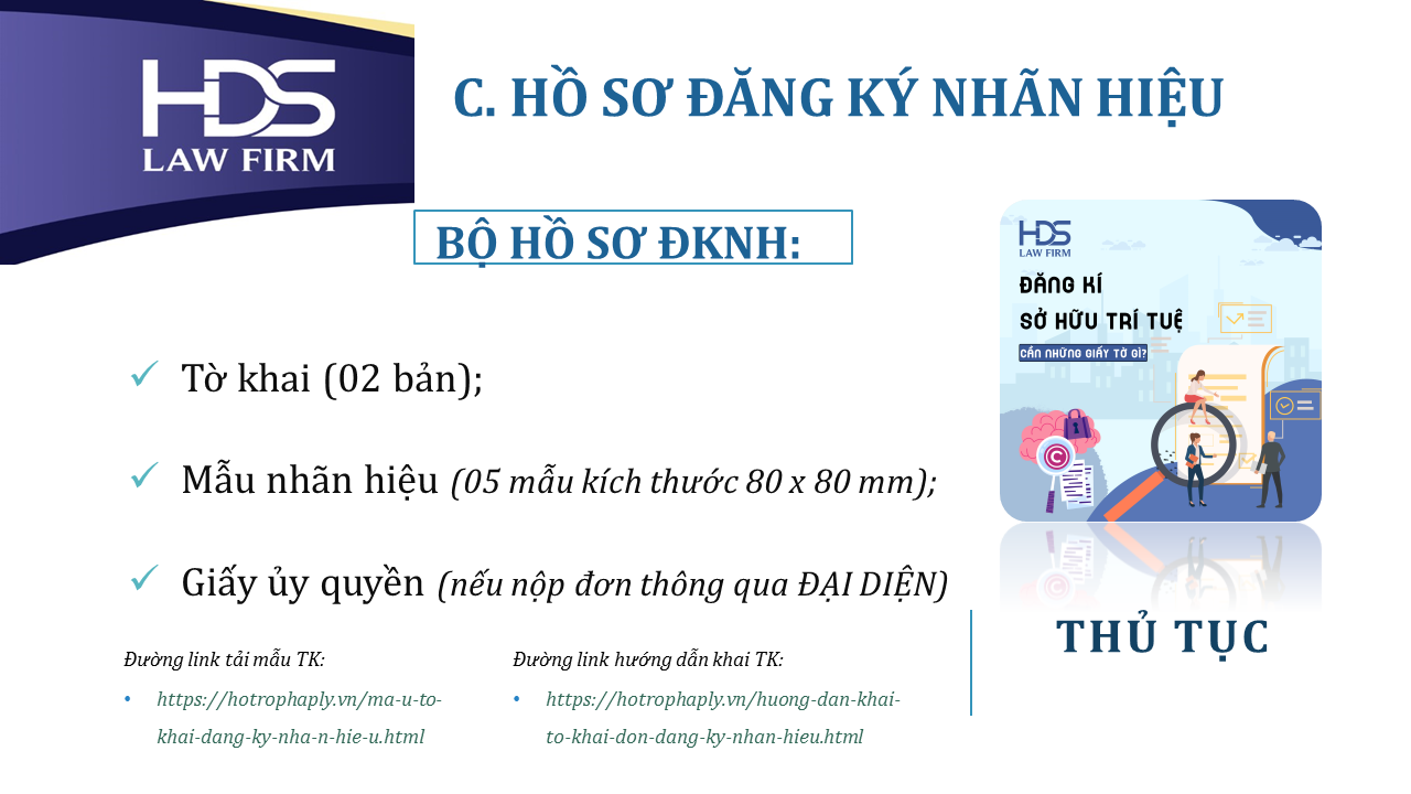 /upload/images/nhan-dien-thuong-hieu/slide29.png