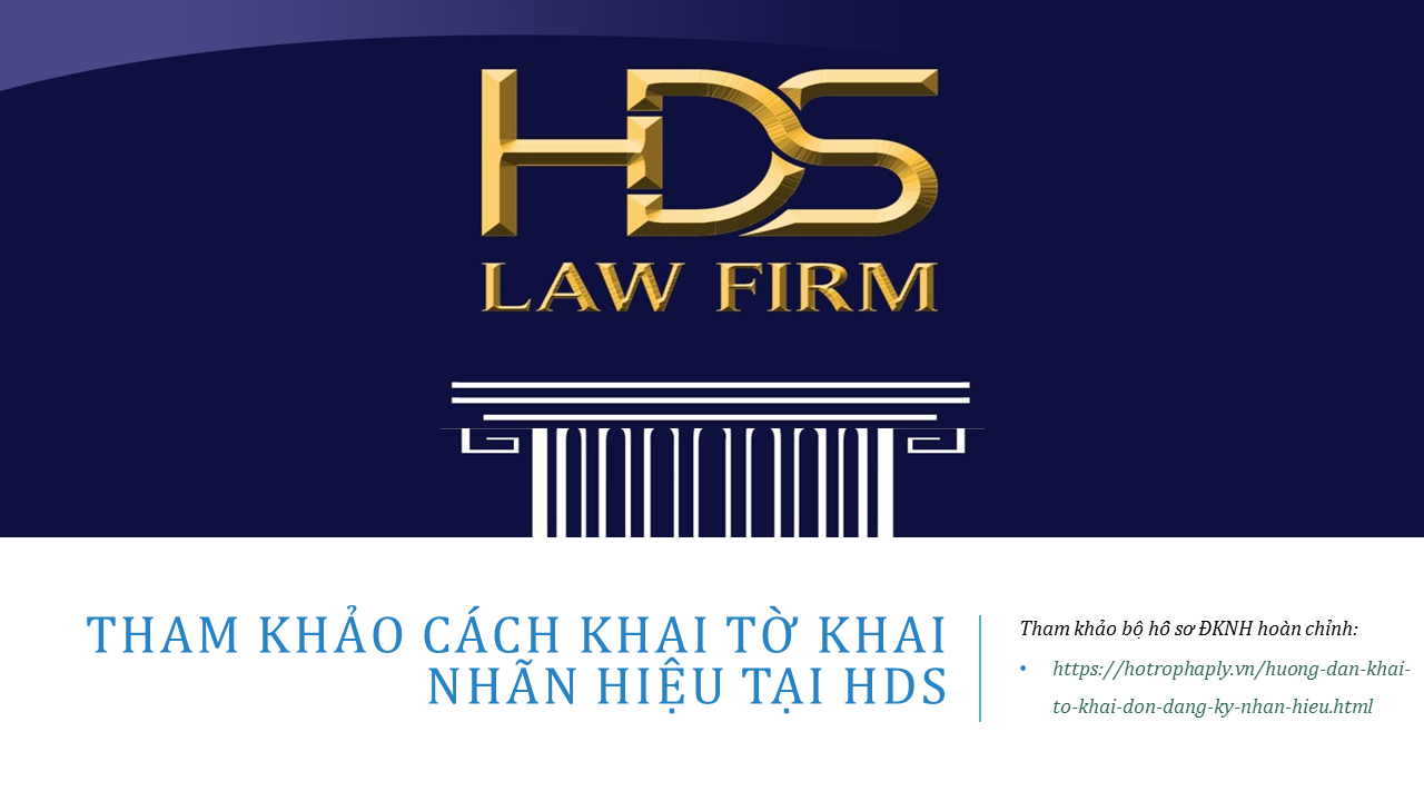 /upload/images/nhan-dien-thuong-hieu/slide30.png