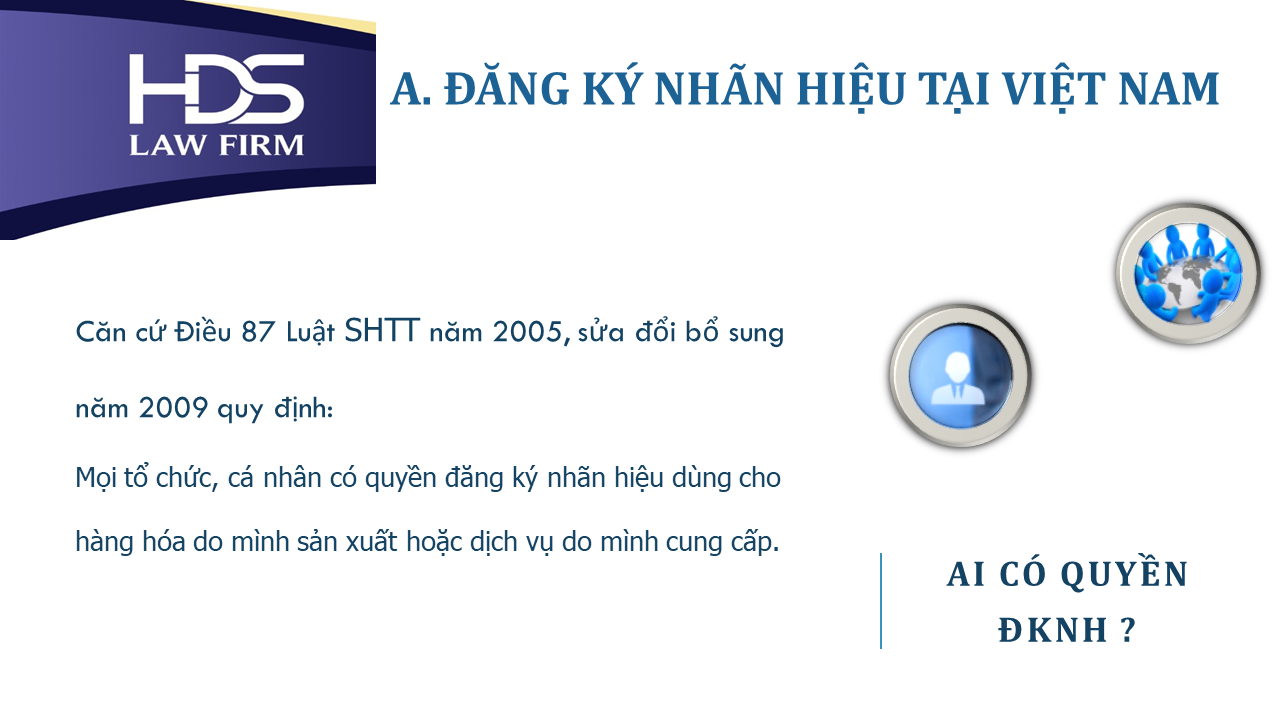 /upload/images/nhan-dien-thuong-hieu/slide6.png
