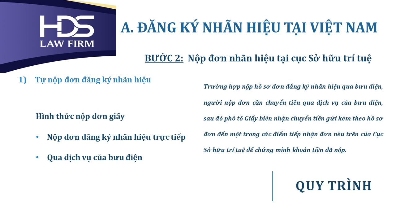 /upload/images/nhan-dien-thuong-hieu/slide9.png