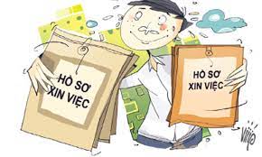 Có được giữ hồ sơ gốc của người lao động không?