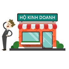 Thành viên hộ kinh doanh phải chịu trách nhiệm bằng tài sản của mình?