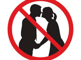 Quy định về việc xử lý hôn nhân trái pháp luật như thế nào?