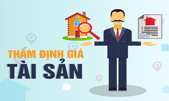 Có được đăng ký hành nghề thẩm định giá trong cùng một thời gian cho từ hai doanh nghiệp thẩm định giá không?